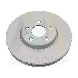 MOTAQUIP LVBD1852