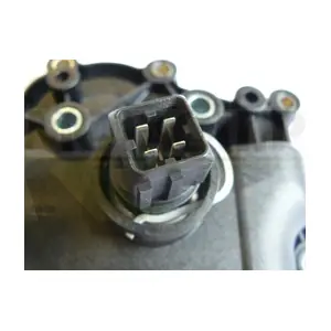 VTK139 MOTAQUIP