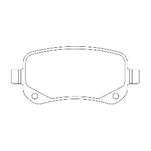 MOTAQUIP LVXL1644