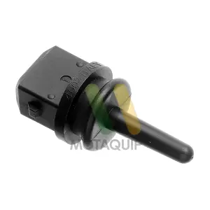 MOTAQUIP LVAT113