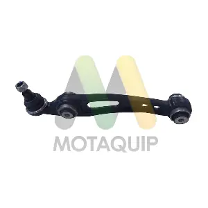 MOTAQUIP LVSA1922