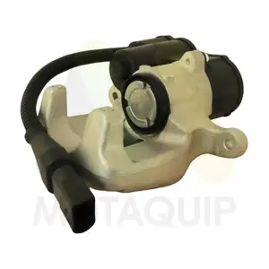 VBC699R MOTAQUIP
