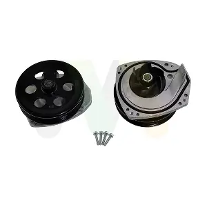 LVWP1083 MOTAQUIP