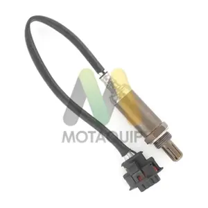 MOTAQUIP LVOS1538