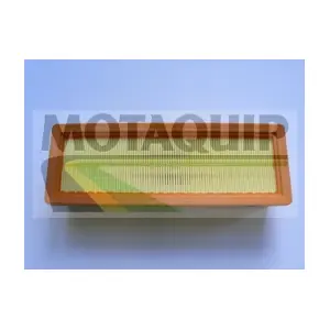 MOTAQUIP VFA1224