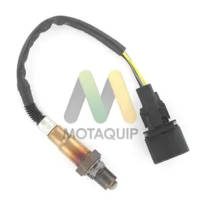 LVOS1820 MOTAQUIP