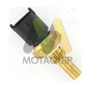 MOTAQUIP VCT127