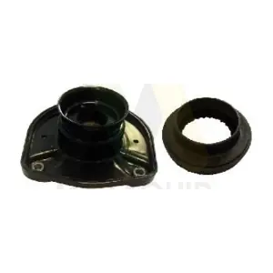 LVSM1196 MOTAQUIP