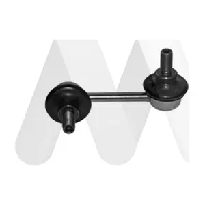 MOTAQUIP LVSL968