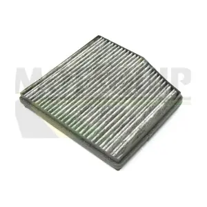 MOTAQUIP VCF181