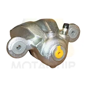 VBC363R MOTAQUIP