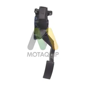 LVAP33 MOTAQUIP