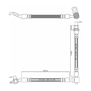 VBH1111 MOTAQUIP