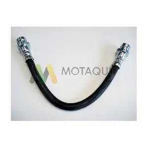 MOTAQUIP VBH931