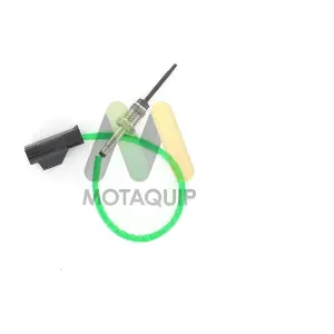 LVET186 MOTAQUIP