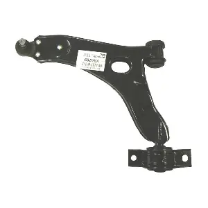 MOTAQUIP LVSA789