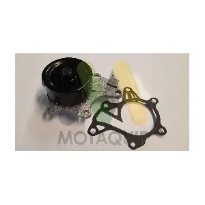 LVWP1044 MOTAQUIP