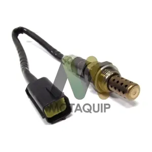 LVOS1622 MOTAQUIP