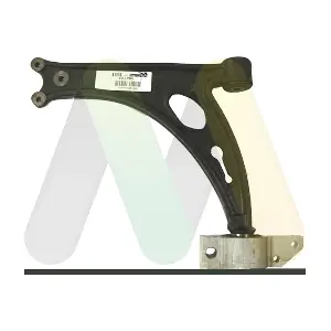 VSA1131 MOTAQUIP