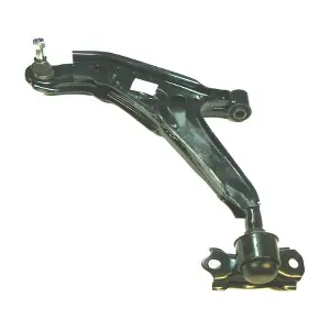 MOTAQUIP VSA963