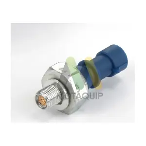 MOTAQUIP LVRP294