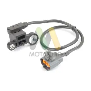 LVRC419 MOTAQUIP