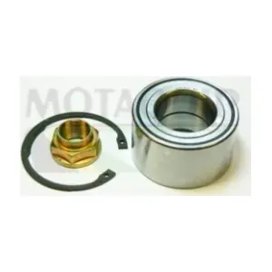 VBK910 MOTAQUIP