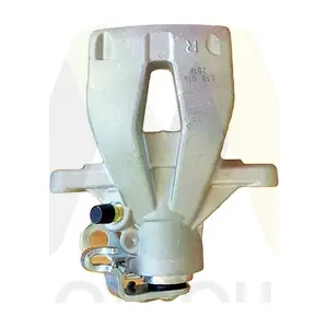 MOTAQUIP VBC290R