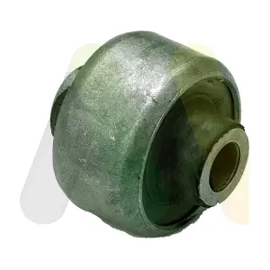 MOTAQUIP VSK101