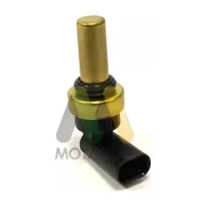LVCT408 MOTAQUIP