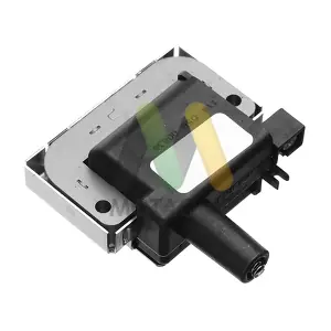 LVCL684 MOTAQUIP