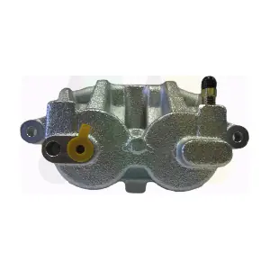 VBC326L MOTAQUIP