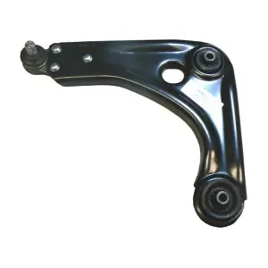 MOTAQUIP VSA754