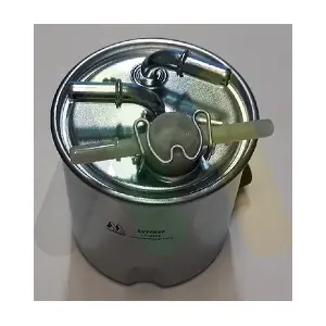 LVFF829 MOTAQUIP