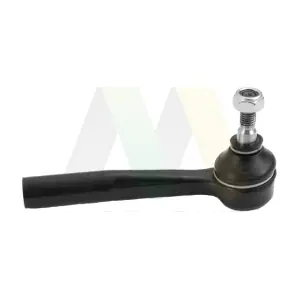 MOTAQUIP LVTR1821