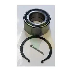 LVBK1768 MOTAQUIP