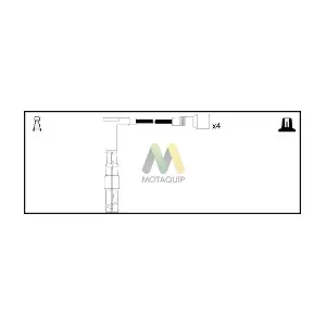 LDRL1517 MOTAQUIP