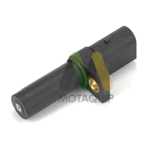 MOTAQUIP LVRC442