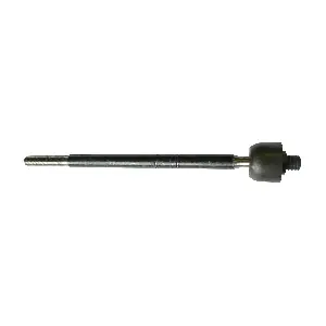 MOTAQUIP LVTR738