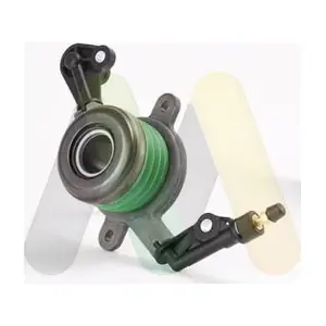 VCC28 MOTAQUIP