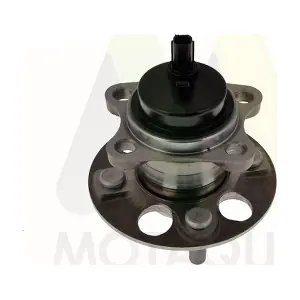 MOTAQUIP LVBW1595