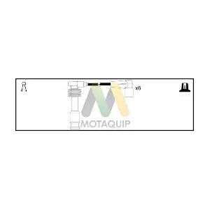LDRL1863 MOTAQUIP