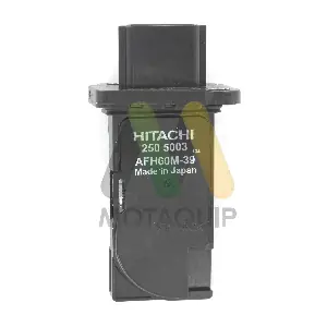 LVMA454 MOTAQUIP