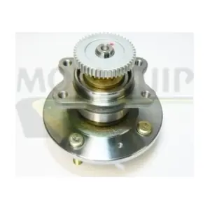 VBK1121 MOTAQUIP