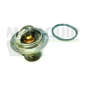 MOTAQUIP VTK40