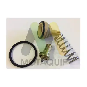 LVTK205 MOTAQUIP