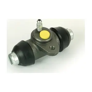 MOTAQUIP VWC321