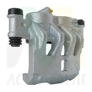 VBC309L MOTAQUIP
