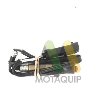 MOTAQUIP LVOS1148