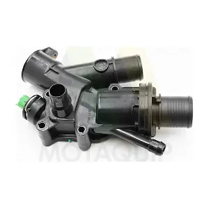 MOTAQUIP LVTK247
